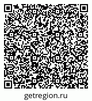 79290324873