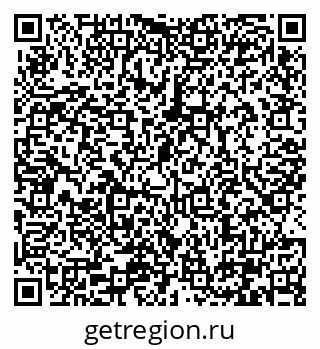 79290324874