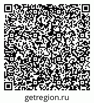 79290324875