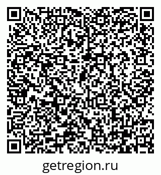79290324876