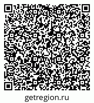 79290324877