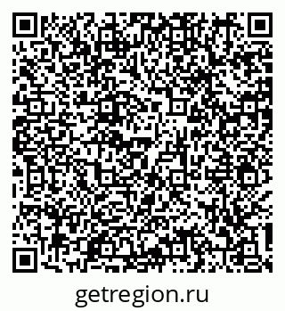 79290324878