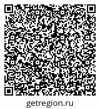 79290324879
