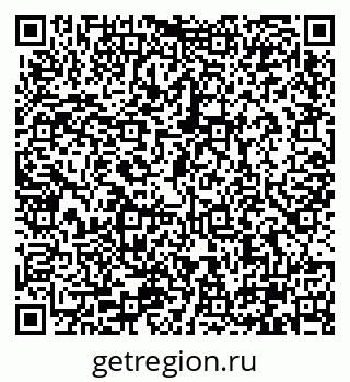79290324880
