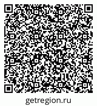 79290324881