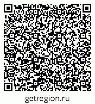 79290324882