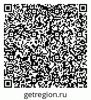 79290324883