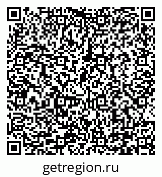 79290324884