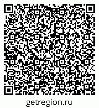 79290324885