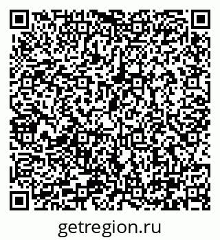 79290324886
