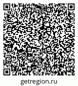 79290324887