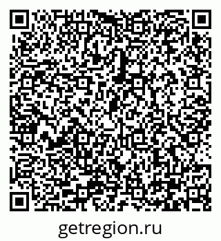 79290324888