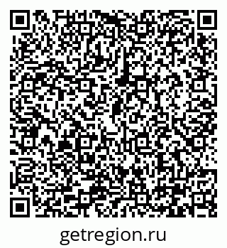 79290324889