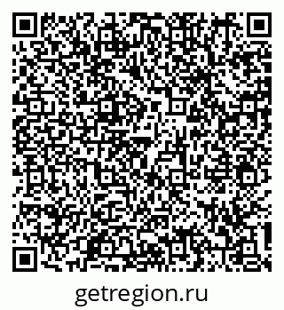 79290324890