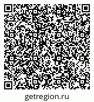 79290324891