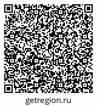 79290324892