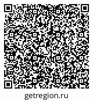 79290324893