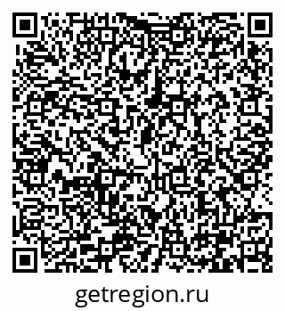 79290324894