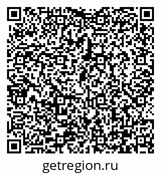 79290324895