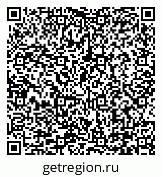 79290324896