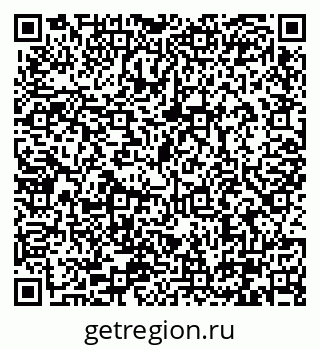 79290324897