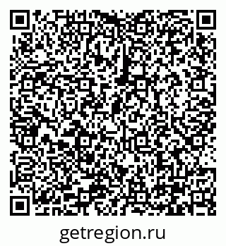 79290324898