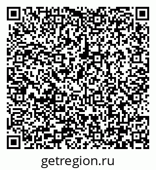 79290324899