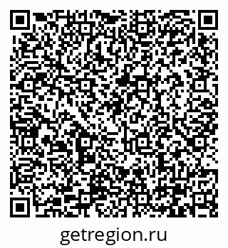 79290324900