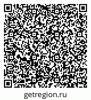 79290324901