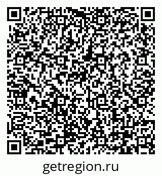 79290324902