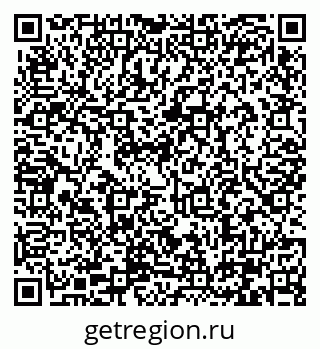 79290324903