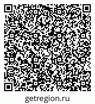 79290324904