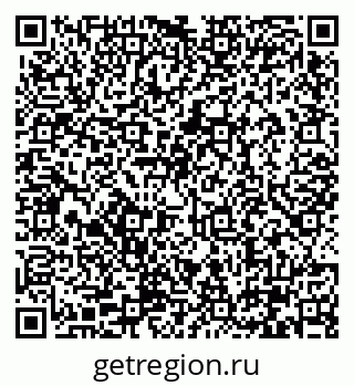 79290324905