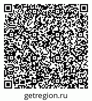 79290324907