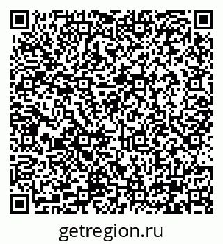 79290324908