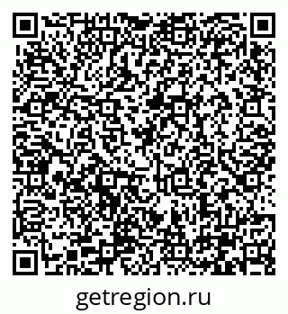79290324909