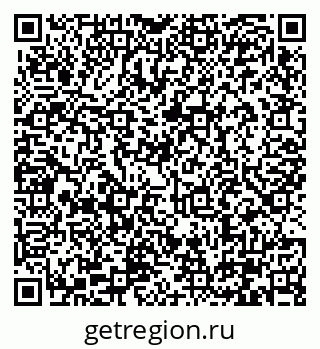79290324910