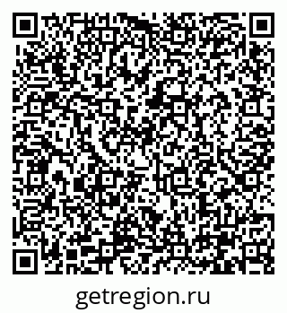 79290324911