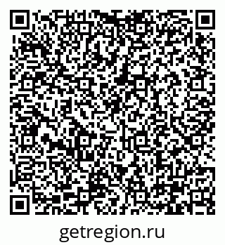 79290324912