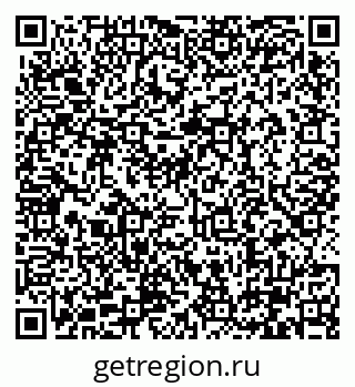 79290324915
