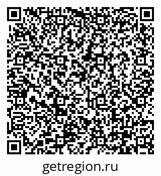 79290324916