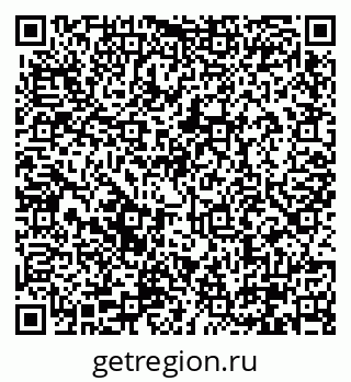 79290324917