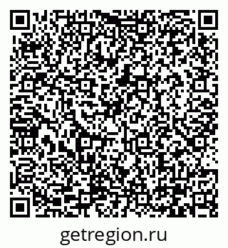 79290324918