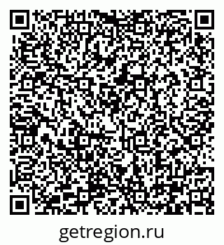 79290324919