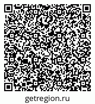 79290324920