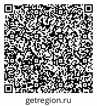 79290324921