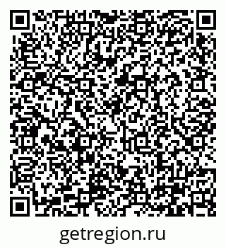 79290324922