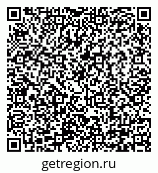 79290324923