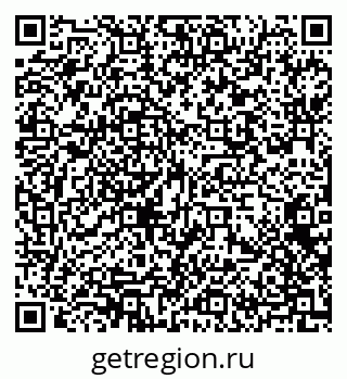 79290324924
