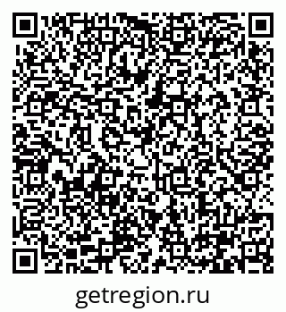 79290324925